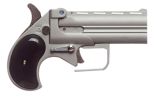 Old West Big Bore Derringer 9mm Old West Big Bore Derringer 9mm