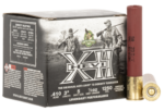 HEVI-Shot 410 Ga, 3", 1/2 oz, Hevi-XII, 5 Shot, 25rd Box 3 HEVI-Shot 410 Ga