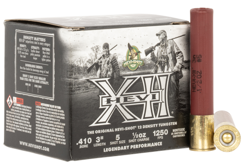 HEVI-Shot 410 Ga HEVI-Shot 410 Ga