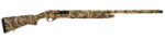 CZ 1020 G2 20 Gauge, 28" Barrel, 3" Chamber, Mossy Oak Shadow Grass Blades, 4rd 3 CZ 1020 G2 20 Gauge