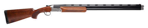 Savage 555 Sporting 410 Ga Savage 555 Sporting 410 Ga