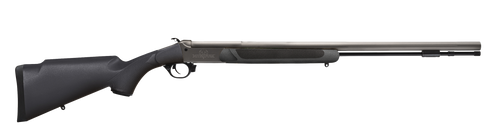 Traditions NitroFire 50 Cal Traditions NitroFire 50 Cal