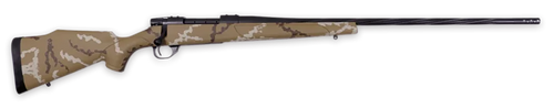 Weatherby Vanguard Outfitter 22-250 Remington Weatherby Vanguard Outfitter 22-250 Remington