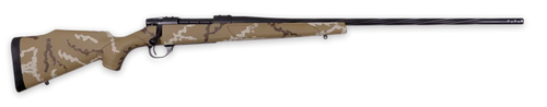Weatherby Vanguard Outfitter 243 Winchester Weatherby Vanguard Outfitter 243 Winchester