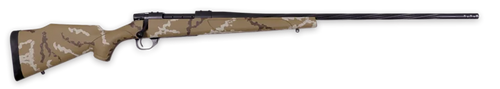 Weatherby Vanguard Outfitter 25-06 Remington Weatherby Vanguard Outfitter 25-06 Remington