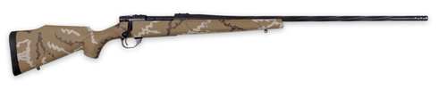Weatherby Vanguard 308 Winchester Weatherby Vanguard 308 Winchester
