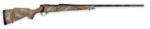Weatherby Vanguard Outfitter 6.5 PRC, 24" Threaded Barrel, Tan Desert Camo, 3rd 3 Weatherby Vanguard Outfitter 6.5 PRC