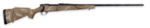 Weatherby Vanguard Outfitter 7mm Remington Mag, 26" Threaded Barrel, Tan Desert Camo, 3rd 3 Weatherby Vanguard Outfitter 7mm Remington Mag