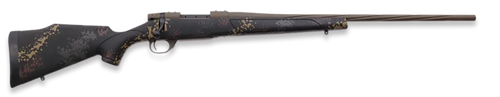Weatherby Vanguard Talus 223 Remington Weatherby Vanguard Talus 223 Remington