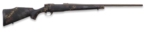 Weatherby Vanguard Talus 300 Winchester Magnum, 26" Threaded Barrel, Rust Brown/Smoke/Stone Sponge Paint, 3rd 3 Weatherby Vanguard Talus 300 Winchester Magnum