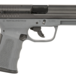 FMK 9C1 G2 9mm, 3.87" Barrel, Sniper Gray, CA/MA Compliant, 10rd 1 FMK 9C1 G2 9mm