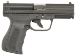 FMK 9C1 G2 9mm, 3.87" Barrel, Black, CA/MA Compliant, 10rd 3 FMK 9C1 G2 9mm