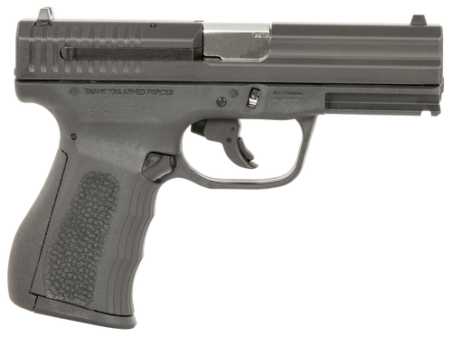 FMK 9C1 G2 9mm FMK 9C1 G2 9mm