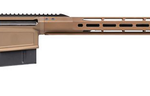 Sig Sauer Cross Magnum 300 Win Mag, 24" Barrel, Coyote Cerakote, 6rd 2 Sig Sauer Cross Magnum 300 Win Mag