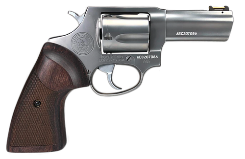 Taurus 605 357 Magnum/38 SPL Taurus 605 357 Magnum/38 SPL