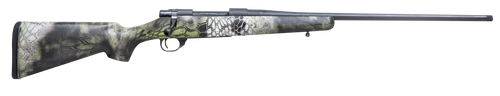 Howa 1500 7mm PRC Howa 1500 7mm PRC