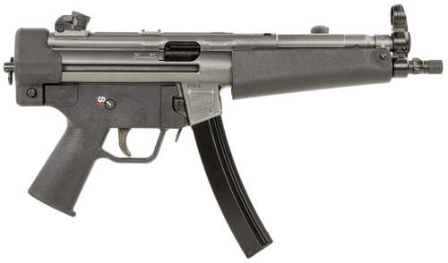 PTR 9CT Classic 9mm PTR 9CT Classic 9mm