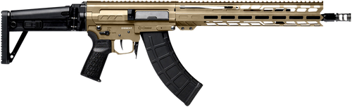 CMMG DISSENT MK47 7.62x39 CMMG DISSENT MK47 7.62x39