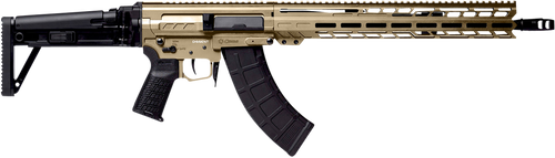 CMMG Dissent MK47 7.62x39 CMMG Dissent MK47 7.62x39