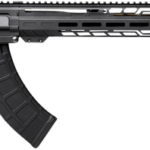 CMMG Dissent MK47 7.62x39