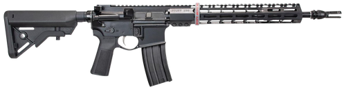Sons of Liberty M4 89 223 Remington/5.56x45mm Sons of Liberty M4 89 223 Remington/5.56x45mm