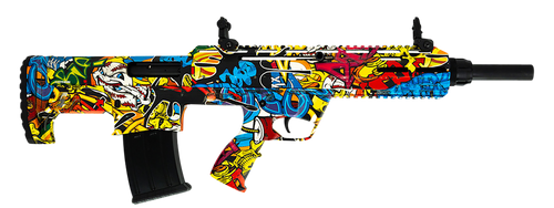 SDS TBP 12 Ga SDS TBP 12 Ga