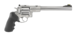 Ruger Super Redhawk 22 Hornet, 9.5" Barrel, Stainless Steel, Black Monogrip, 8rd 3 Ruger Super Redhawk 22 Hornet