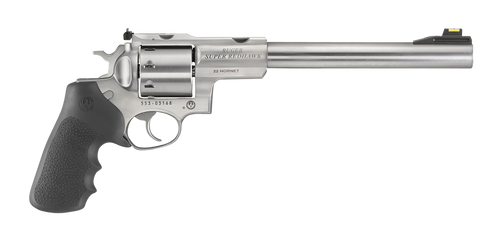 Ruger Super Redhawk 22 Hornet Ruger Super Redhawk 22 Hornet