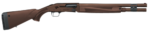 Mossberg 940 Pro Thunder Ranch 12 Ga, 3" Chamber 18.5" Barrel, Patriot Brown, 7rd 3 Mossberg 940 Pro Thunder Ranch 12 Ga