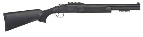 Mossberg Silver Reserve Eventide 12 Ga Mossberg Silver Reserve Eventide 12 Ga