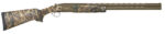 Mossberg Silver Reserve Eventide 12 Ga, 3.5" Chamber 28" Barrel, Mossy Oak Vintage Shadowgrass, 2rd 3 Mossberg Silver Reserve Eventide 12 Ga