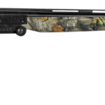 ATI Nomad 28 Ga, 3" Chamber 23" Barrel, Camo Synthetic Furniture, 1rd ATI American Tactical Imports 1 ATI Nomad 28 Ga