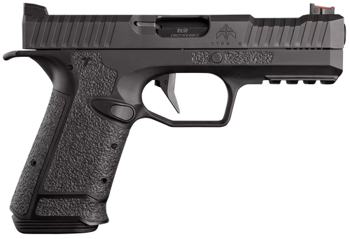 PTR Archon Type B Gen 2 9mm PTR Archon Type B Gen 2 9mm