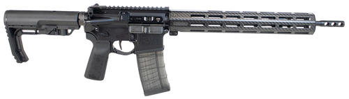 Faxon Ion Ultralight 5.56x45mm Faxon Ion Ultralight 5.56x45mm