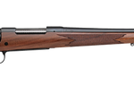 Remington 700 CDL SF 7mm PRC, 26" Black Barrel, American Walnut, 3rd 2 Remington 700 CDL SF 7mm PRC