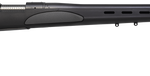 Remington 700 SPS Varmint 22-250 Remington, 26" Threaded Barrel, Black, 4rd 2 Remington 700 SPS Varmint 22-250 Remington