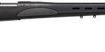 Remington 700 SPS Varmint 308 Winchester, 26" Threaded Barrel, Black, 4rd 2 Remington 700 SPS Varmint 308 Winchester