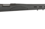Remington 700 SPS Varmint 22-250 Rem, 26" Threaded Barrel, Black, 4rd 1 Remington 700 SPS Varmint 22-250 Rem