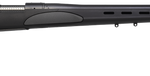 Remington 700 Sendero SF II 300 Winchester Magnum, 26" Threaded Barrel, Black, 3rd 1 Remington 700 Sendero SF II 300 Winchester Magnum