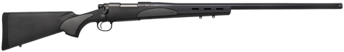 Remington 700 Sendero SF II 300 Winchester Magnum Remington 700 Sendero SF II 300 Winchester Magnum