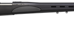 Remington 700 Sendero SF II 7mm Remington Magnum, 26" Threaded Barrel, Black, 3rd 2 Remington 700 Sendero SF II 7mm Remington Magnum