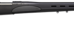 Remington 700 Sendero SF II 7mm PRC, 26" Threaded Barrel, Black, 3rd 1 Remington 700 Sendero SF II 7mm PRC