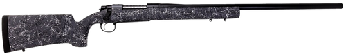 Remington 700 Long Range 7mm Remington Magnum Remington 700 Long Range 7mm Remington Magnum