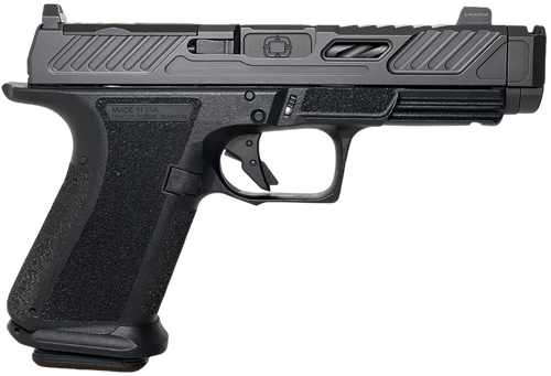 Shadow Systems MR920P 9mm Shadow Systems MR920P 9mm