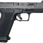 Shadow Systems XR920P 9mm