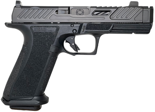 Shadow Systems XR920P 9mm Shadow Systems XR920P 9mm