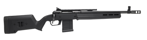 Savage 110 Magpul Scout 6.5 Creedmoor Savage 110 Magpul Scout 6.5 Creedmoor