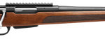 Stevens 334 30-06 Springfield, 22" Barrel, Turkish Walnut, Picatinny Rail, 3rd 1 Stevens 334 30-06 Springfield