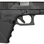 Weapon Works Glock G19 Gen 3 9mm