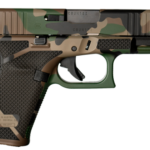 Weapon Works Glock G19 Gen 5 9mm